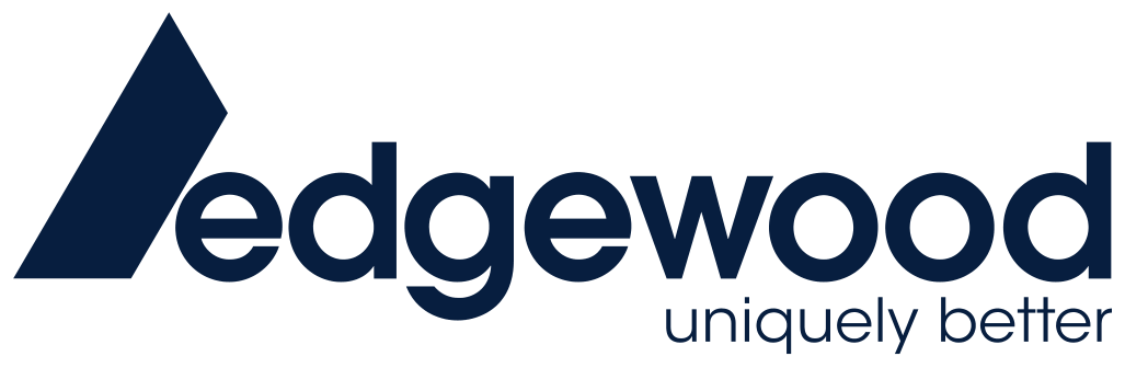 Edgewood — Uniquely Better