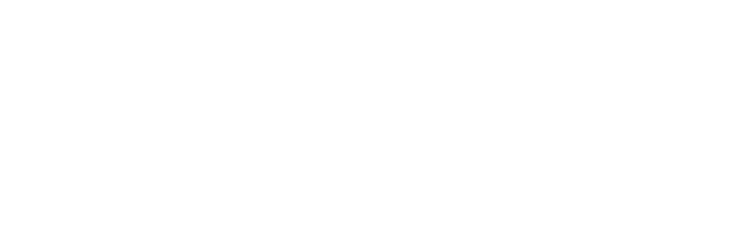 Edgewood — Uniquely Better